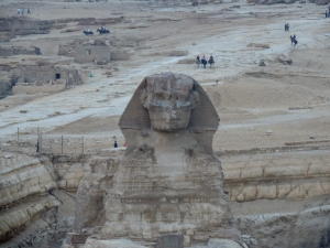 Egypt-4