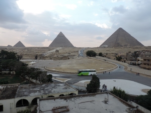 Egypt-5